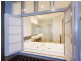 Unit 36/15 The Palladio, Mandurah WA 6210