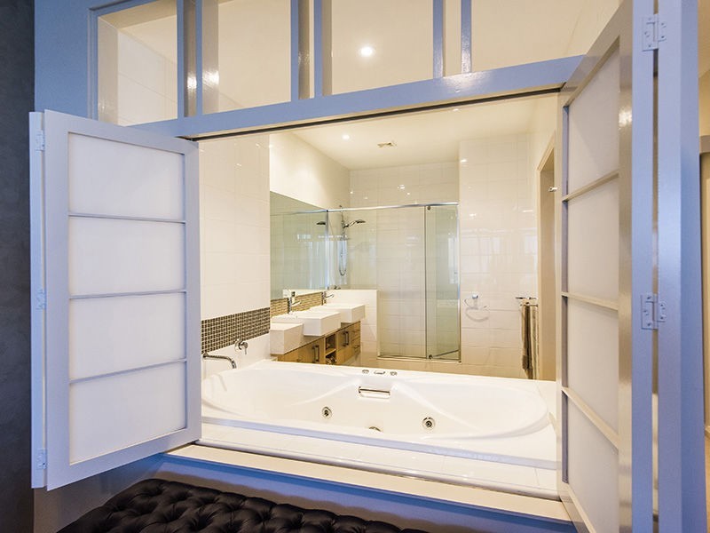 Unit 36/15 The Palladio, Mandurah WA 6210