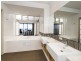 Unit 36/15 The Palladio, Mandurah WA 6210