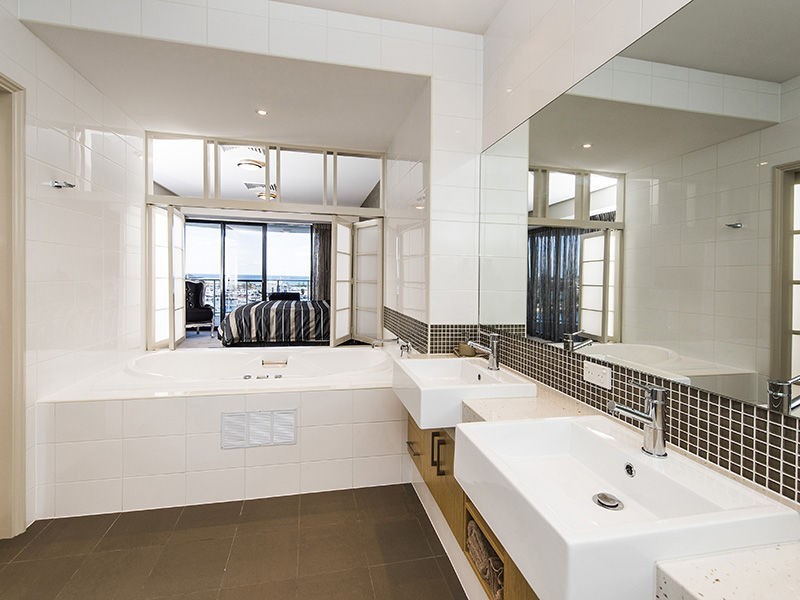 Unit 36/15 The Palladio, Mandurah WA 6210