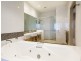 Unit 36/15 The Palladio, Mandurah WA 6210