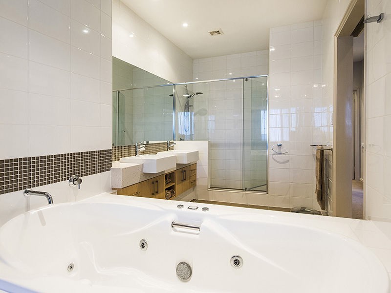 Unit 36/15 The Palladio, Mandurah WA 6210