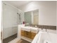 Unit 36/15 The Palladio, Mandurah WA 6210