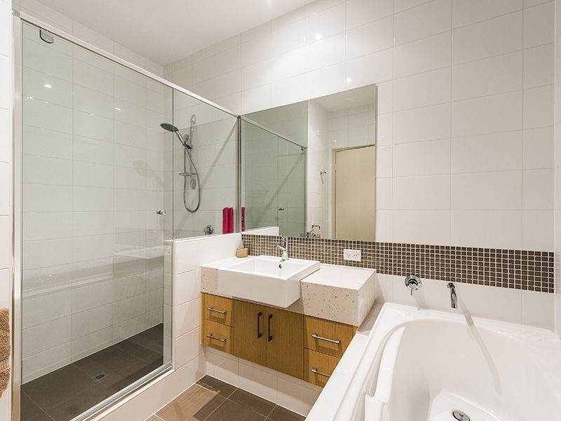 Unit 36/15 The Palladio, Mandurah WA 6210