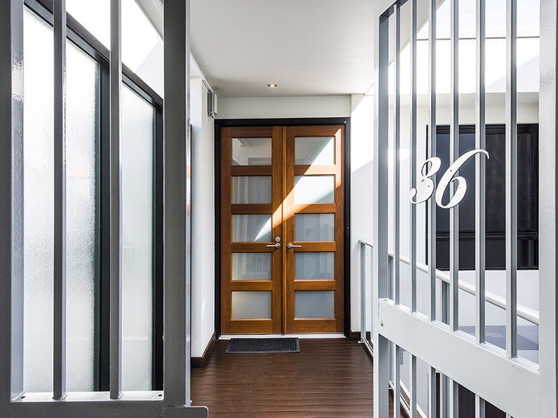 Unit 36/15 The Palladio, Mandurah WA 6210