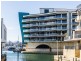Unit 36/15 The Palladio, Mandurah WA 6210