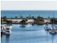 Unit 36/15 The Palladio, Mandurah WA 6210