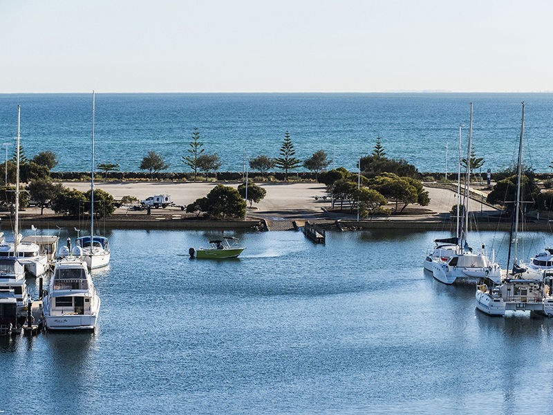 Unit 36/15 The Palladio, Mandurah WA 6210