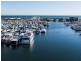Unit 36/15 The Palladio, Mandurah WA 6210