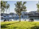 Unit 36/15 The Palladio, Mandurah WA 6210