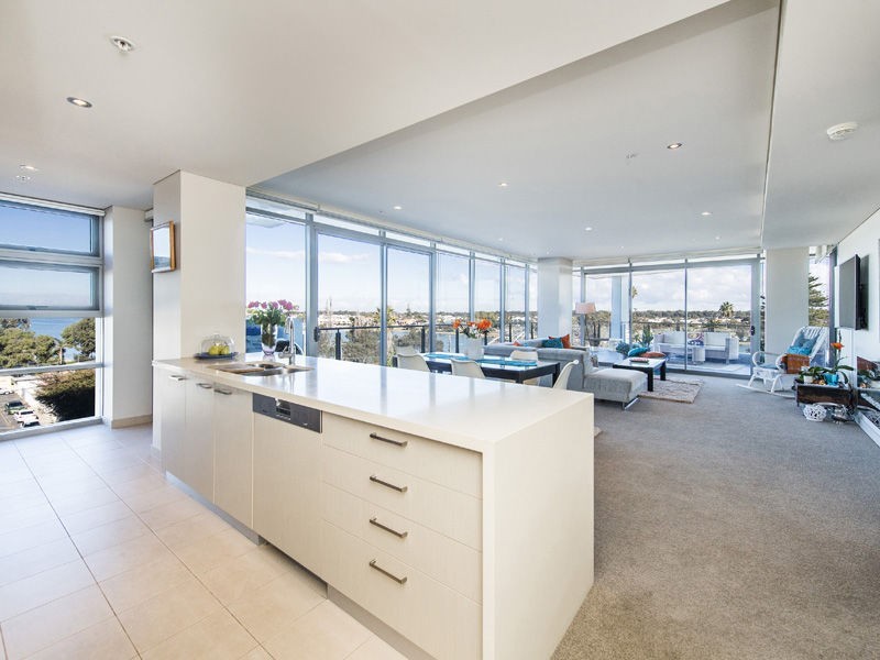 12/1 Barracks Lane, Mandurah WA 6210