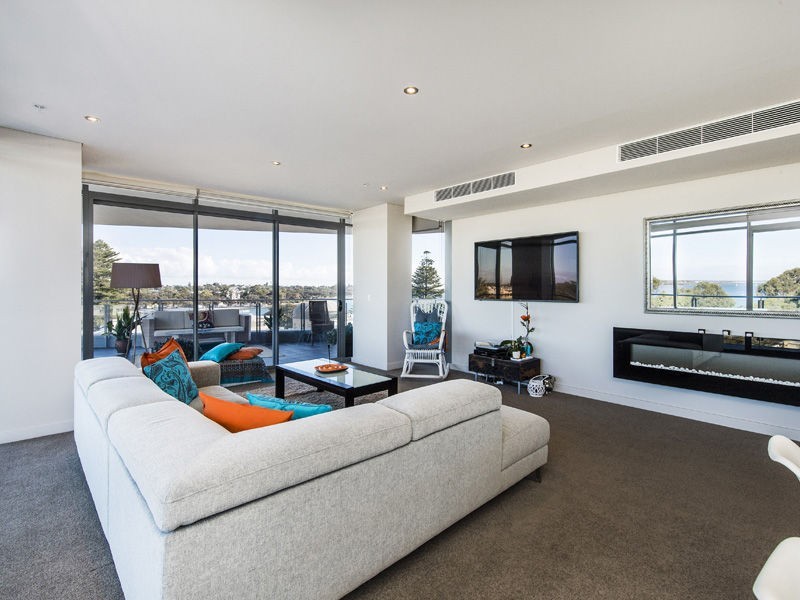 12/1 Barracks Lane, Mandurah WA 6210