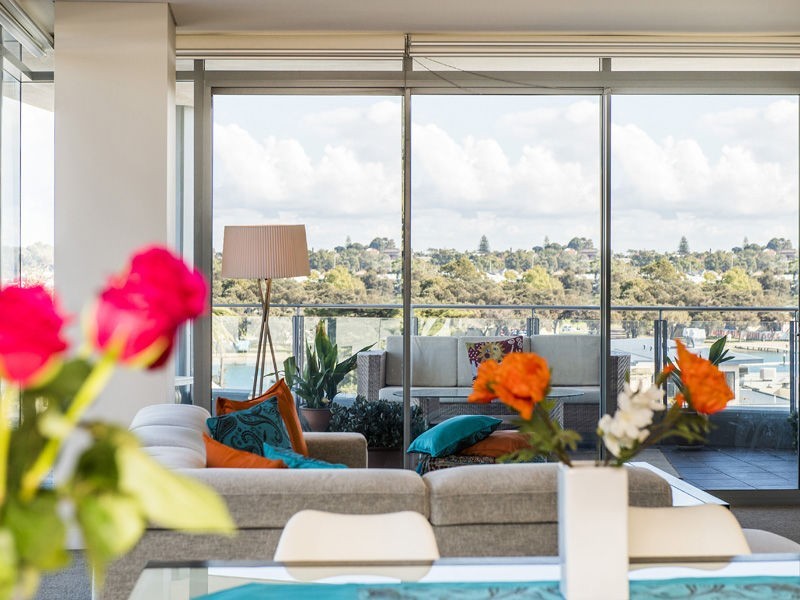 12/1 Barracks Lane, Mandurah WA 6210