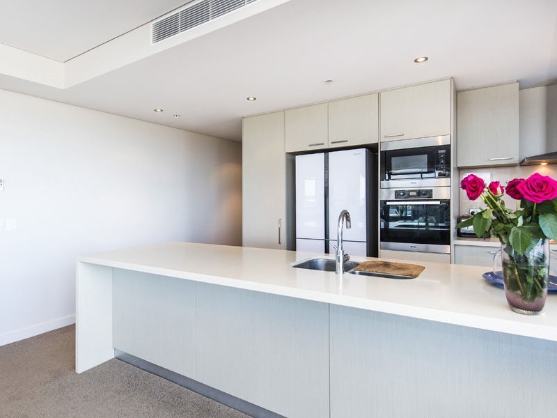 12/1 Barracks Lane, Mandurah WA 6210