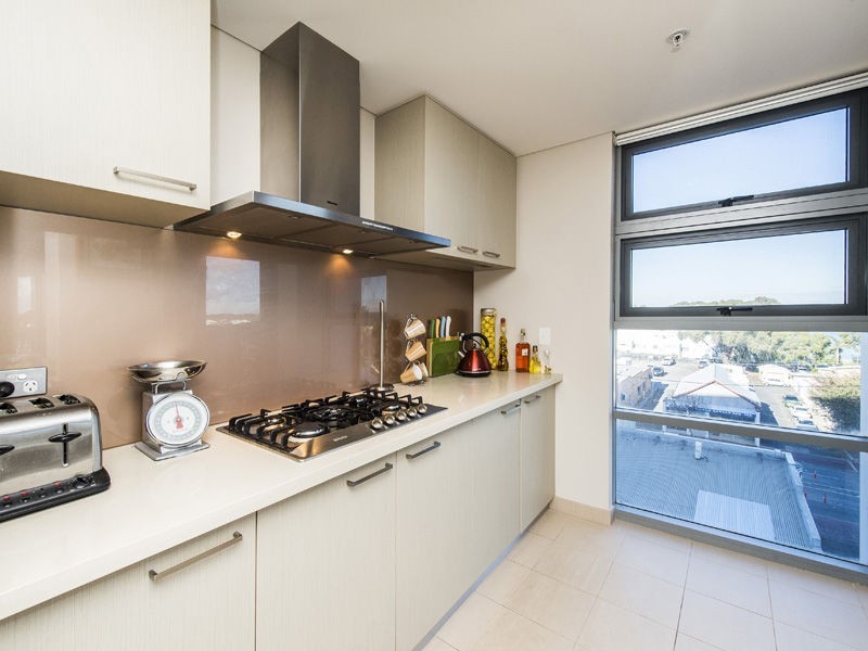 12/1 Barracks Lane, Mandurah WA 6210