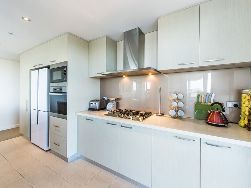 12/1 Barracks Lane, Mandurah WA 6210