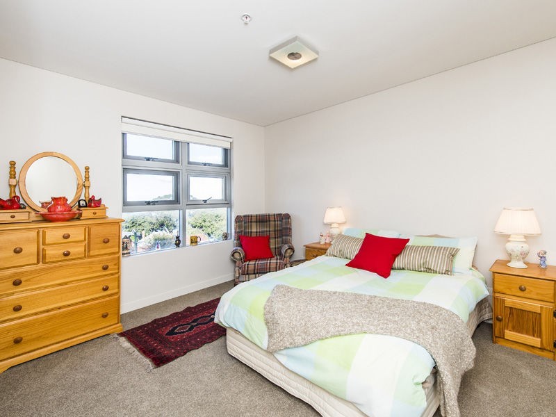 12/1 Barracks Lane, Mandurah WA 6210