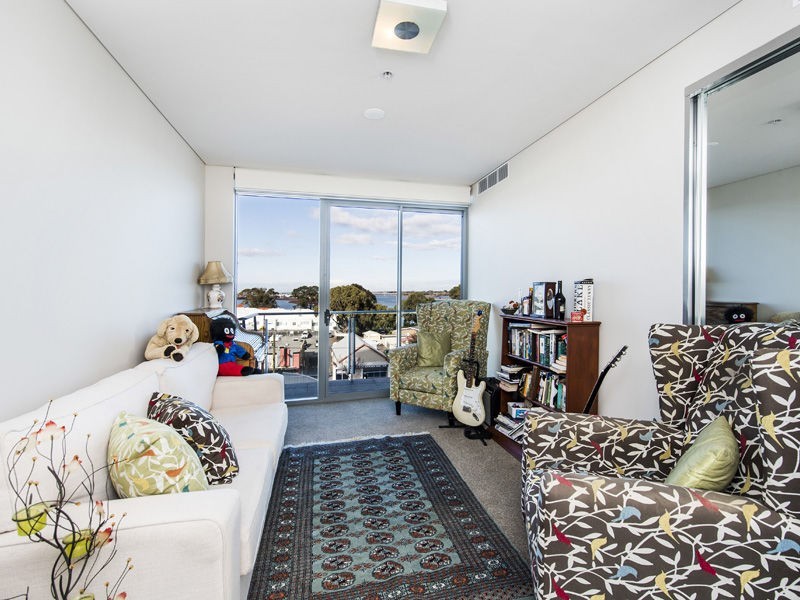 12/1 Barracks Lane, Mandurah WA 6210