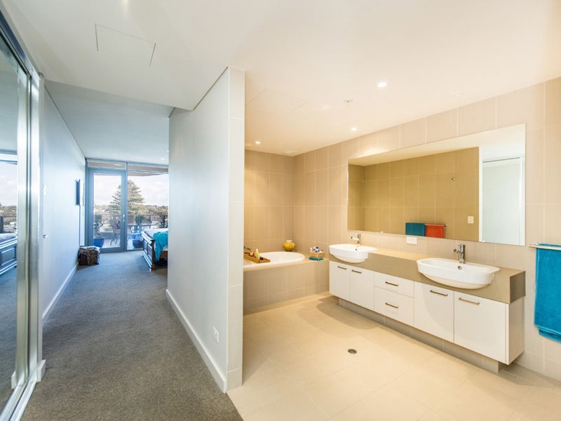 12/1 Barracks Lane, Mandurah WA 6210