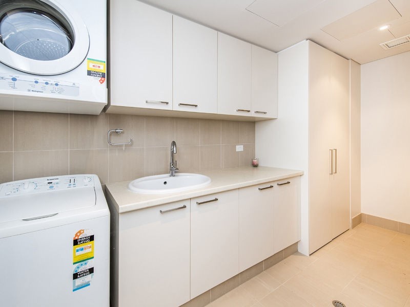 12/1 Barracks Lane, Mandurah WA 6210