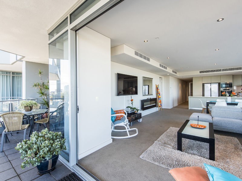 12/1 Barracks Lane, Mandurah WA 6210