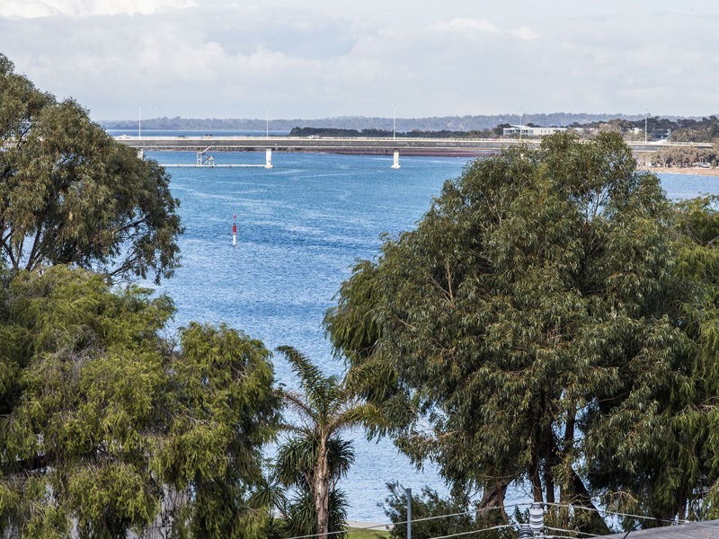 12/1 Barracks Lane, Mandurah WA 6210