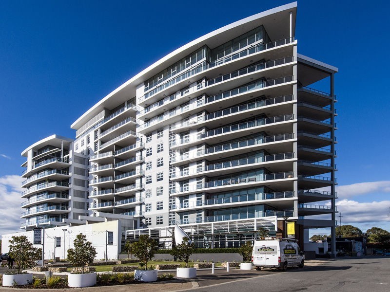 12/1 Barracks Lane, Mandurah WA 6210