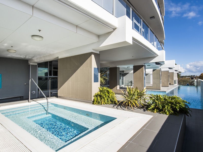 12/1 Barracks Lane, Mandurah WA 6210