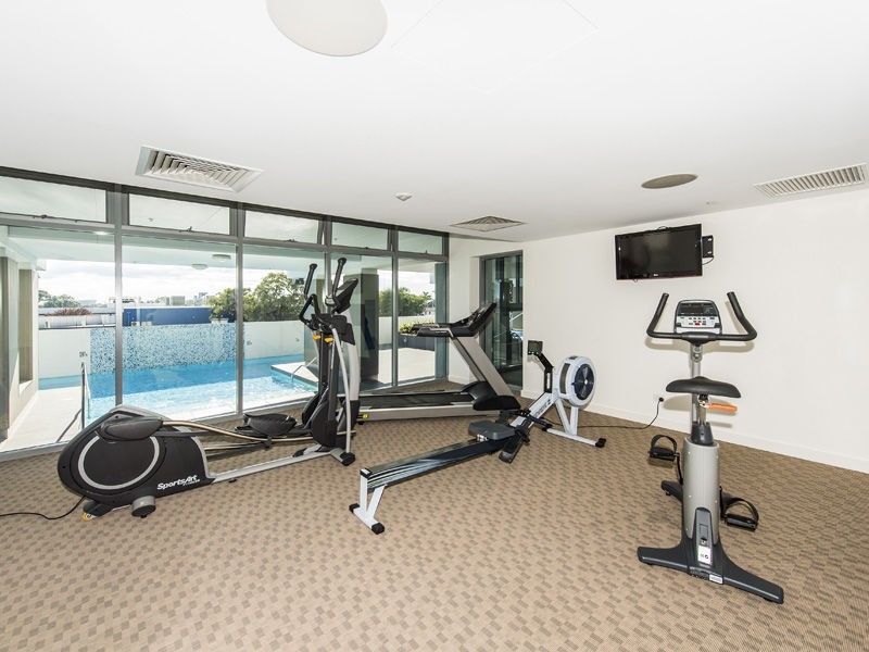 12/1 Barracks Lane, Mandurah WA 6210