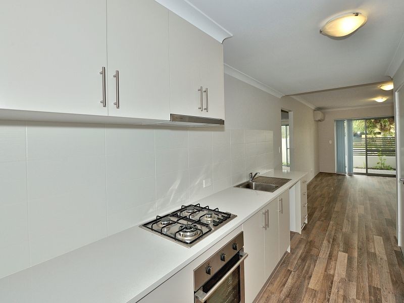 9/97 Cooper Street, Mandurah WA 6210