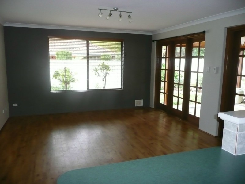 10 Bedingfeld Road, Greenfields WA 6210