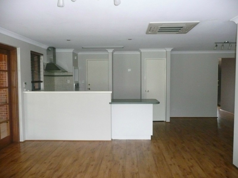 10 Bedingfeld Road, Greenfields WA 6210