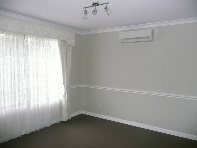 10 Bedingfeld Road, Greenfields WA 6210