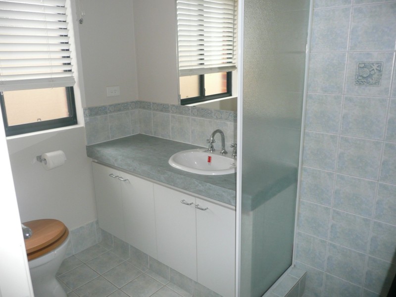 10 Bedingfeld Road, Greenfields WA 6210