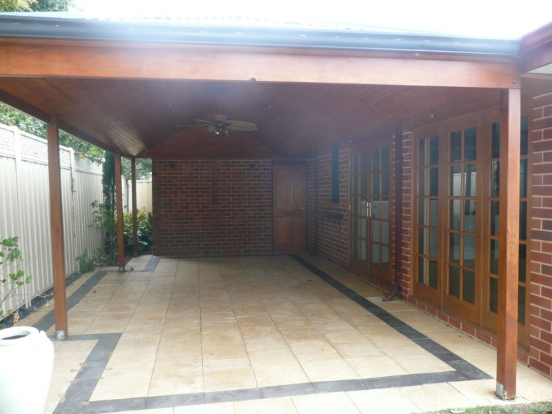 10 Bedingfeld Road, Greenfields WA 6210