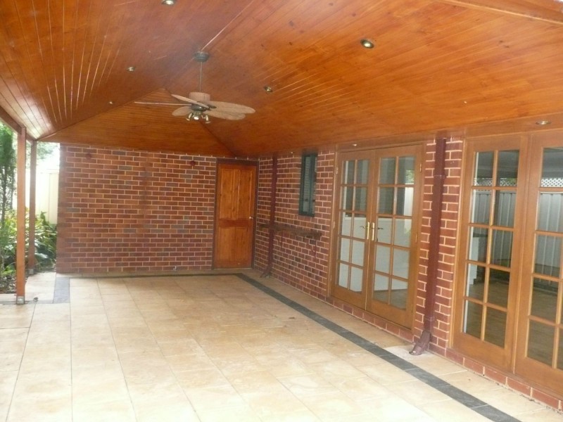 10 Bedingfeld Road, Greenfields WA 6210