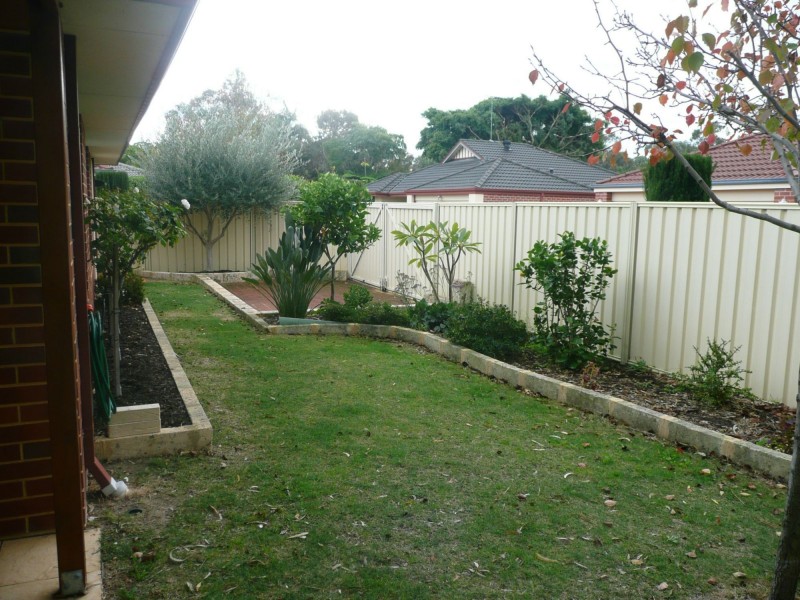 10 Bedingfeld Road, Greenfields WA 6210