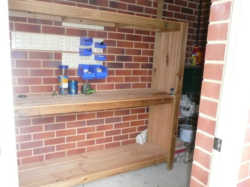 10 Bedingfeld Road, Greenfields WA 6210