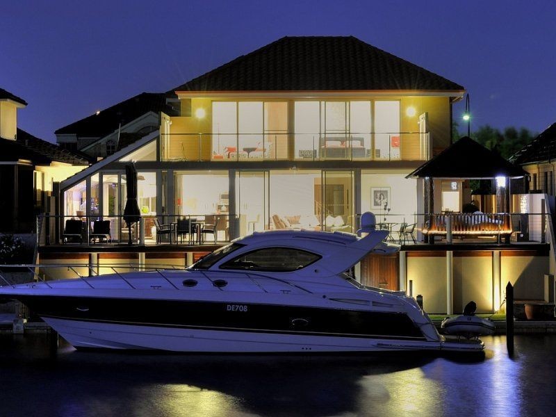 19 Picaroon Place, Halls Head WA 6210