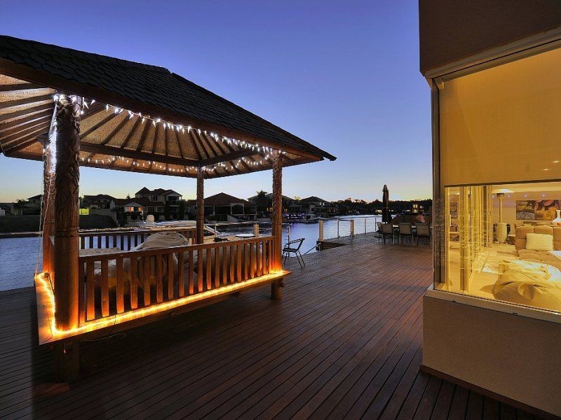 19 Picaroon Place, Halls Head WA 6210