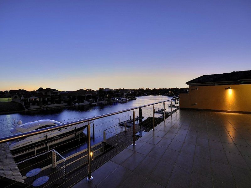 19 Picaroon Place, Halls Head WA 6210