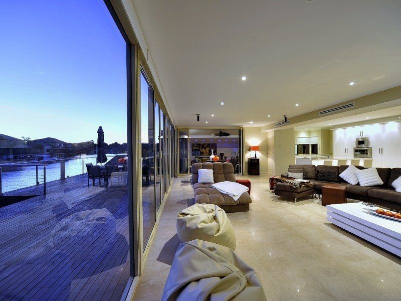 19 Picaroon Place, Halls Head WA 6210