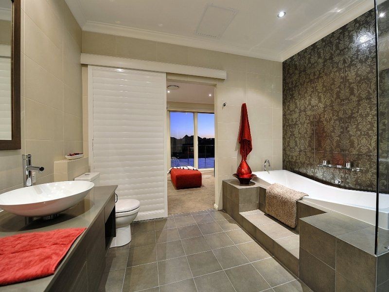 19 Picaroon Place, Halls Head WA 6210