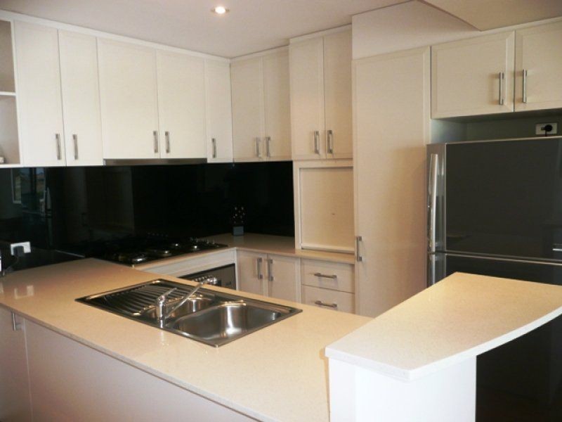 1/51 Breakwater Parade, Mandurah WA 6210