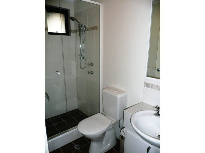 1/51 Breakwater Parade, Mandurah WA 6210