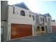 12 Veneto Lane, Mandurah WA 6210