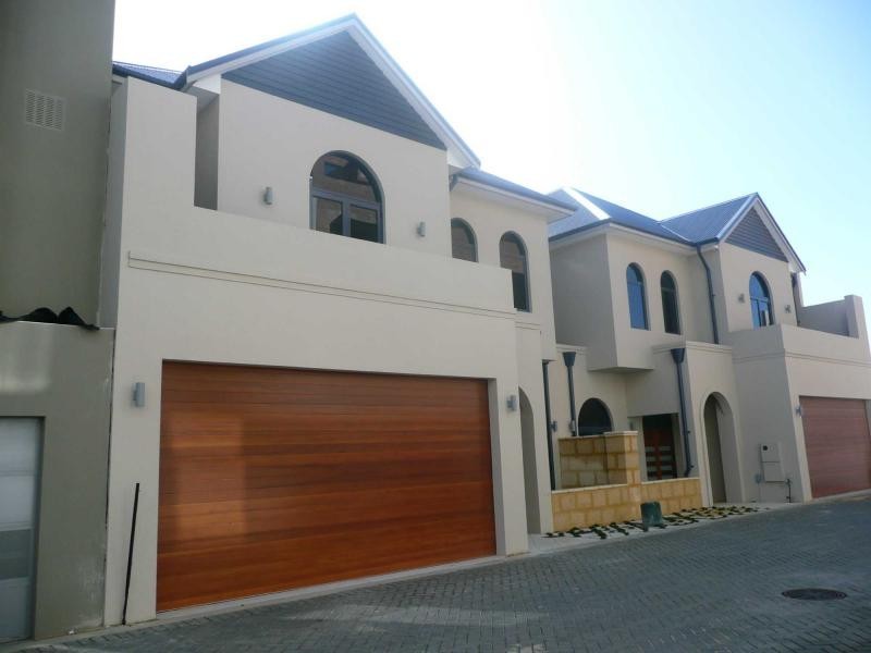 12 Veneto Lane, Mandurah WA 6210