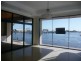 12 Veneto Lane, Mandurah WA 6210