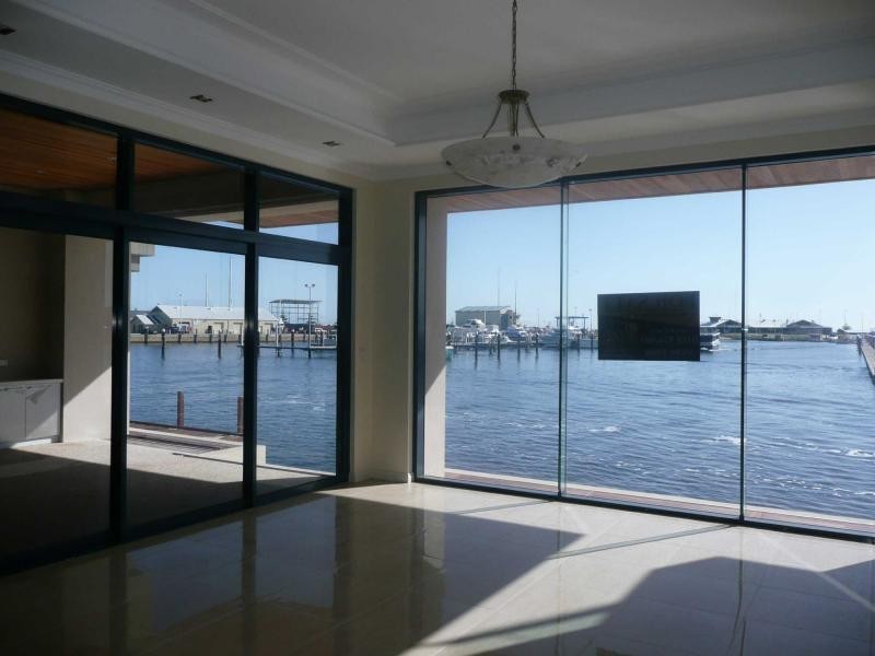 12 Veneto Lane, Mandurah WA 6210