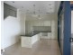 12 Veneto Lane, Mandurah WA 6210